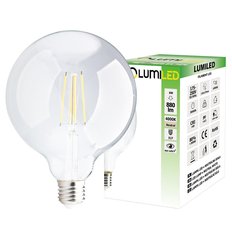 LUMILED 503810
