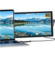 Mobile Pixels 101-1005P07