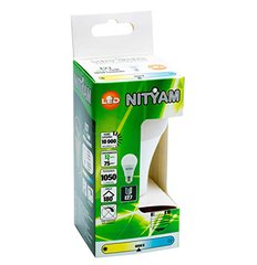 NITYAM NITLDB_12W_950_B