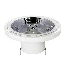 Bioledex SAR-1202-486