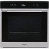 WHIRLPOOL W7 OM4 4S1 C