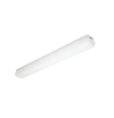 Cordelia Lighting 1546N3MV-06