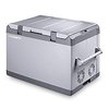 DOMETIC DM50C D