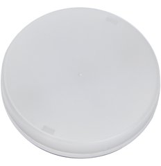 Star Trading 347-98-1