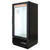 True Refrigeration GDM-10-HC~TSL01