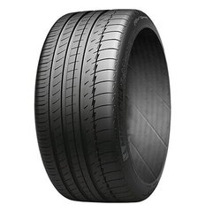 Michelin 832153