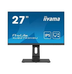 IIYAMA XUB2793HSU-B4 A