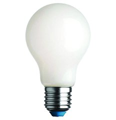 BOTLIGHTING MLD1011X2