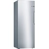 Bosch KSV29VLEP