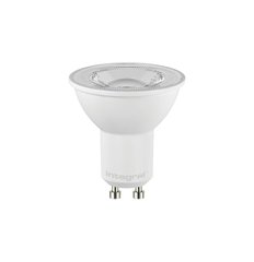 Integral LED ILGU10DD120