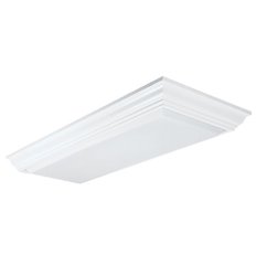 Lithonia Lighting FMGRGL 14 20835 XXX