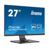 IIYAMA XUB2793HS-B4