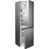 GORENJE RK6192ES4