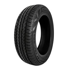 ChengShan 2100_3426010702