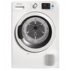 INDESIT YT M11 92 X UK