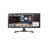 LG Electronics 29WL50S