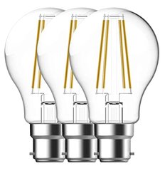 Energetic 5181000423