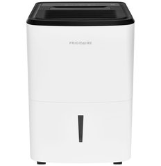 Frigidaire FFAD5034W1