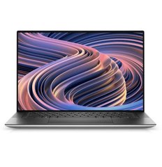DELL XPS 15 9530