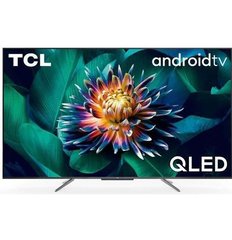 TCL 65AC710