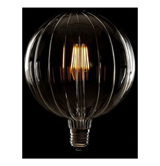 GreenIce WO-LF-G150PU-E27-6W-WW