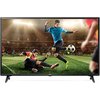 LG Electronics 43UM7050PLF