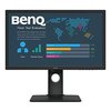 BenQ BL2483T