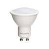 VIVIDA BULBS LED30029.4