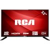 RCA RB32H1-UEU
