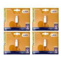 ATTRALUX 8710619391292