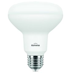 ILUMINIA DS392