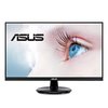 ASUS VA24D