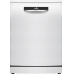 Bosch SMS6ECW11E