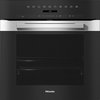 Miele & Cie KG H 7260 BP