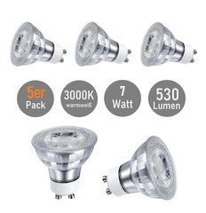 sweet-led SW-CR6801ND