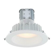 EnviroLite EV608943WH27