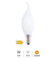 GSC EVOLUTION 200695044