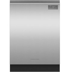 Fisher & Paykel DW24UNT2X2