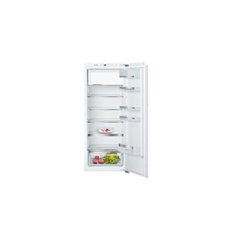 Bosch KIL52ADE0