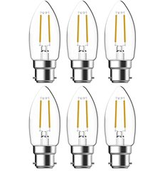 Energetic 5183000421