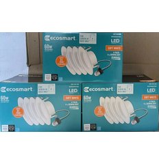 EcoSmart 1002936946
