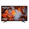Hisense H32A5100
