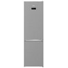 Beko RCNA406E60XBN