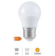 GSC EVOLUTION 200690027