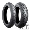 Bridgestone 10131
