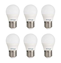 Sigmaled Lighting G45SO-062728-S