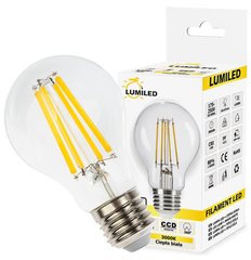 LUMILED 628767