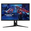 ASUS XG27UQR