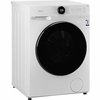 Midea MF200W70B-142