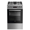 BEKO FSE52320DX